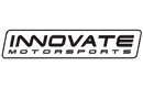 innovate motorsports